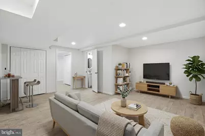 5331 42nd Place NW, Washington, DC 20015 - Photo 24