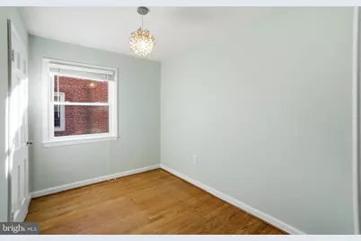 5331 42nd Place NW, Washington, DC 20015 - Photo 20