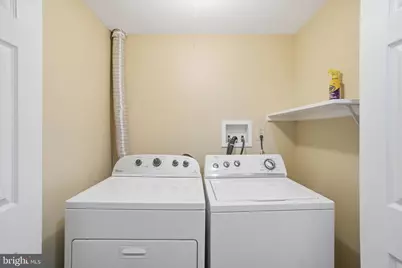 5331 42nd Place NW, Washington, DC 20015 - Photo 28