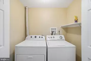 5331 42nd Pl NW, Washington, DC 20015 - Photo 28