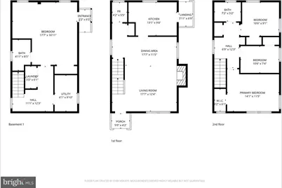 5331 42nd Place NW, Washington, DC 20015 - Photo 32