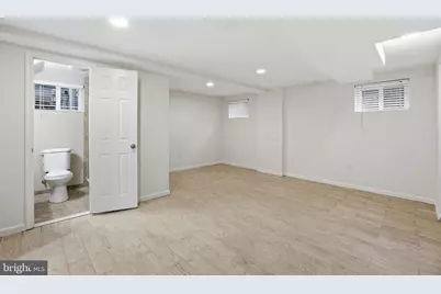 5331 42nd Place NW, Washington, DC 20015 - Photo 26