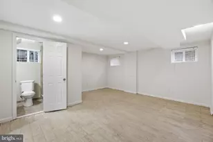 5331 42nd Pl NW, Washington, DC 20015 - Photo 26