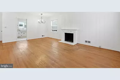 5331 42nd Place NW, Washington, DC 20015 - Photo 6