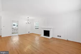 5331 42nd Pl NW, Washington, DC 20015 - Photo 6