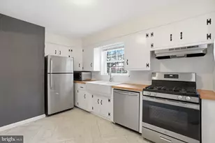 5331 42nd Pl NW, Washington, DC 20015 - Photo 10