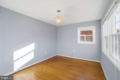 5331 42nd Place NW, Washington, DC 20015 - Photo 16