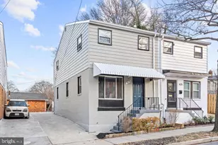424 53rd St SE, Washington, DC 20019 - Photo 2