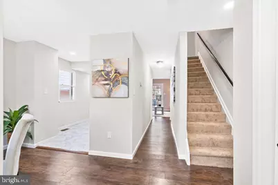 424 53rd Street SE, Washington, DC 20019 - Photo 4