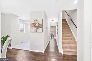 424 53rd St SE, Washington, DC 20019 - Photo 4