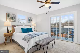 424 53rd St SE, Washington, DC 20019 - Photo 20