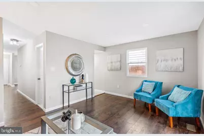 424 53rd Street SE, Washington, DC 20019 - Photo 18