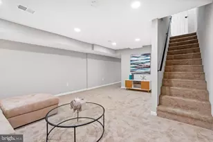 424 53rd St SE, Washington, DC 20019 - Photo 32