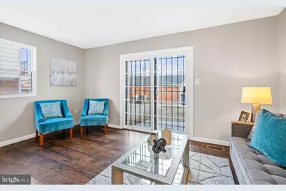 424 53rd Street SE, Washington, DC 20019 - Photo 16