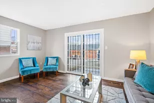 424 53rd St SE, Washington, DC 20019 - Photo 16