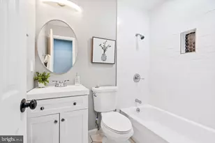 424 53rd St SE, Washington, DC 20019 - Photo 30