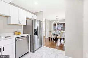 424 53rd St SE, Washington, DC 20019 - Photo 12