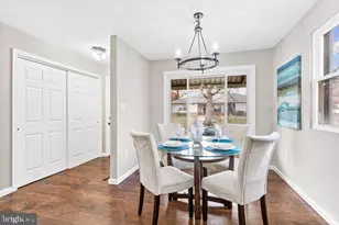 424 53rd St SE, Washington, DC 20019 - Photo 8