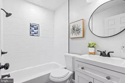 424 53rd Street SE, Washington, DC 20019 - Photo 24