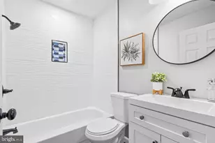 424 53rd St SE, Washington, DC 20019 - Photo 24