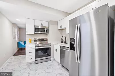 424 53rd Street SE, Washington, DC 20019 - Photo 10