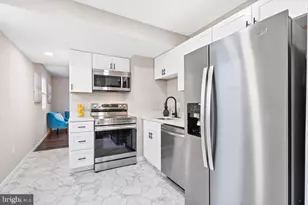 424 53rd St SE, Washington, DC 20019 - Photo 10