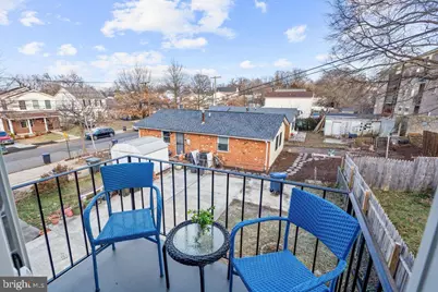 424 53rd Street SE, Washington, DC 20019 - Photo 26