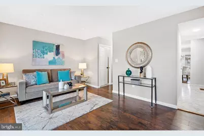 424 53rd Street SE, Washington, DC 20019 - Photo 14