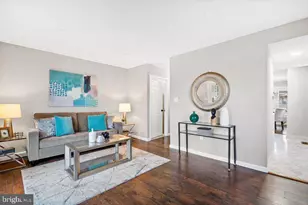 424 53rd St SE, Washington, DC 20019 - Photo 14