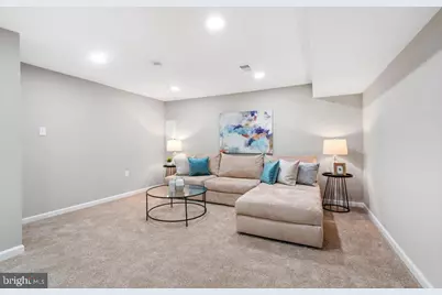 424 53rd Street SE, Washington, DC 20019 - Photo 34