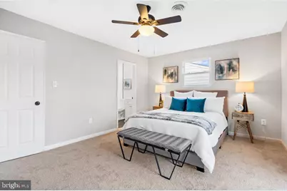 424 53rd Street SE, Washington, DC 20019 - Photo 22