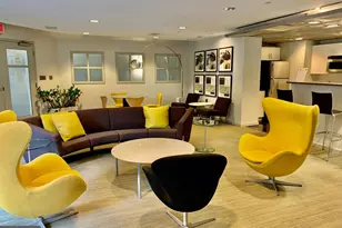 1300 N Street NW, Washington, DC 20005 - Photo 18