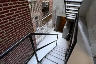 1929 16th St NW, Washington, DC 20009 - Photo 12