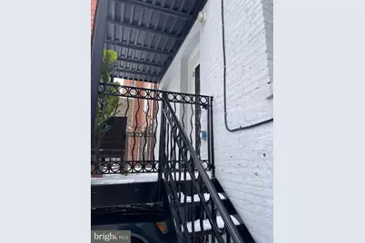 1929 16th Street NW #101, Washington, DC 20009 - Photo 22