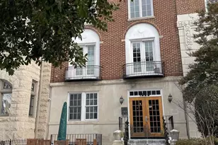 1929 16th St NW, Washington, DC 20009 - Photo 2