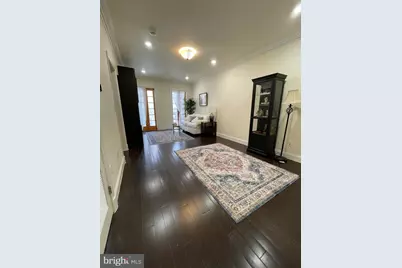 1929 16th Street NW #101, Washington, DC 20009 - Photo 6