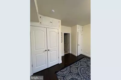 1929 16th Street NW #101, Washington, DC 20009 - Photo 14