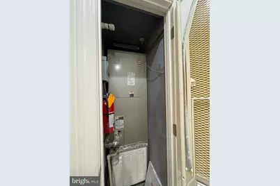 1929 16th Street NW #101, Washington, DC 20009 - Photo 18