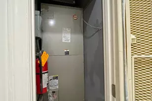 1929 16th St NW, Washington, DC 20009 - Photo 18