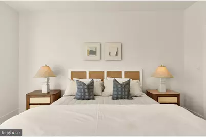 1463 Harvard Street NW #PH7, Washington, DC 20009 - Photo 20