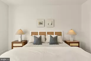 1463 Harvard St NW, Washington, DC 20009 - Photo 20