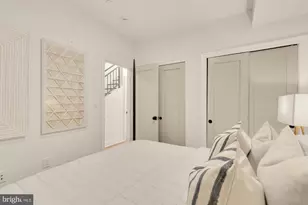 1463 Harvard St NW, Washington, DC 20009 - Photo 32