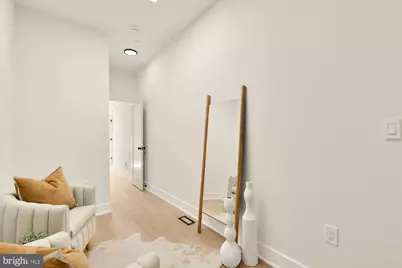 1463 Harvard Street NW #PH7, Washington, DC 20009 - Photo 36