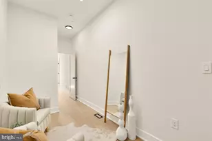 1463 Harvard St NW, Washington, DC 20009 - Photo 36