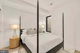 1463 Harvard St NW, Washington, DC 20009 - Photo 30