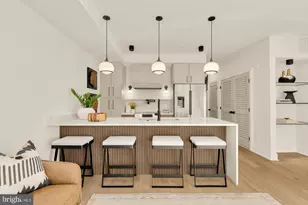 1463 Harvard St NW, Washington, DC 20009 - Photo 1