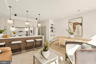 1463 Harvard St NW, Washington, DC 20009 - Photo 6