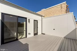 1463 Harvard St NW, Washington, DC 20009 - Photo 28