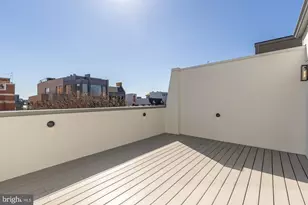 1463 Harvard St NW, Washington, DC 20009 - Photo 26