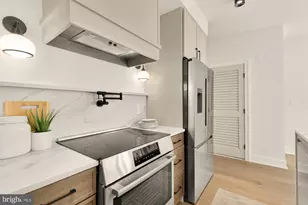 1463 Harvard St NW, Washington, DC 20009 - Photo 14